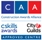 CITB City & Guilds Approved Construction Assessment Centre No. 3518